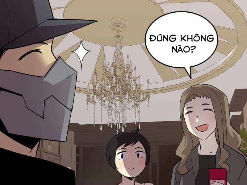 Tôi Là Lính Mới - Chương 75 - ảnh 90