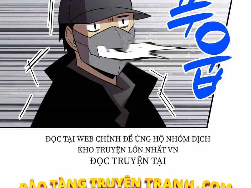 Tôi Là Lính Mới - Chương 75 - ảnh 99