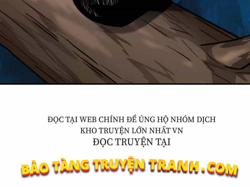 Tôi Là Lính Mới - Chương 76 - ảnh 121