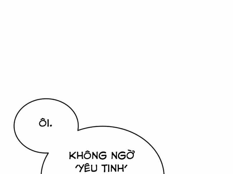 Tôi Là Lính Mới - Chương 76 - ảnh 13