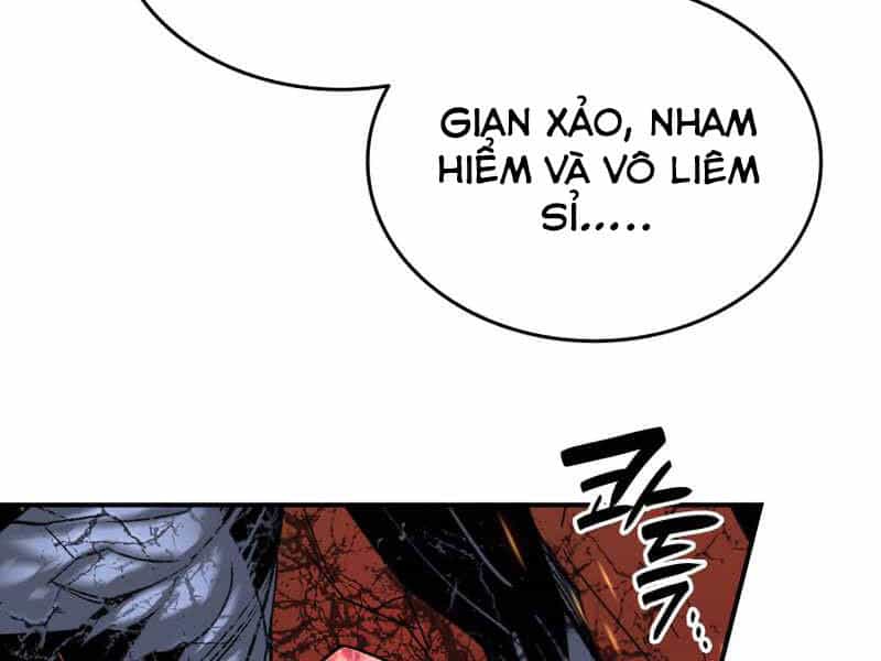 Tôi Là Lính Mới - Chương 76 - ảnh 169