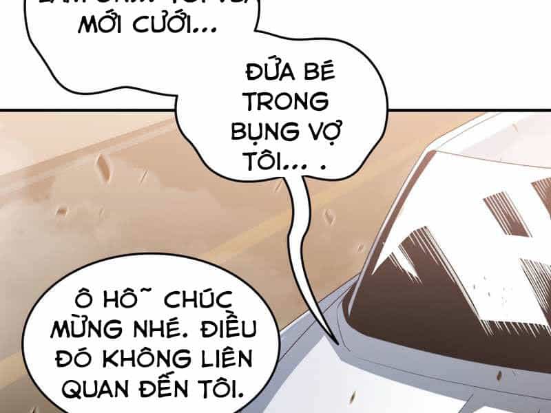 Tôi Là Lính Mới - Chương 76 - ảnh 17