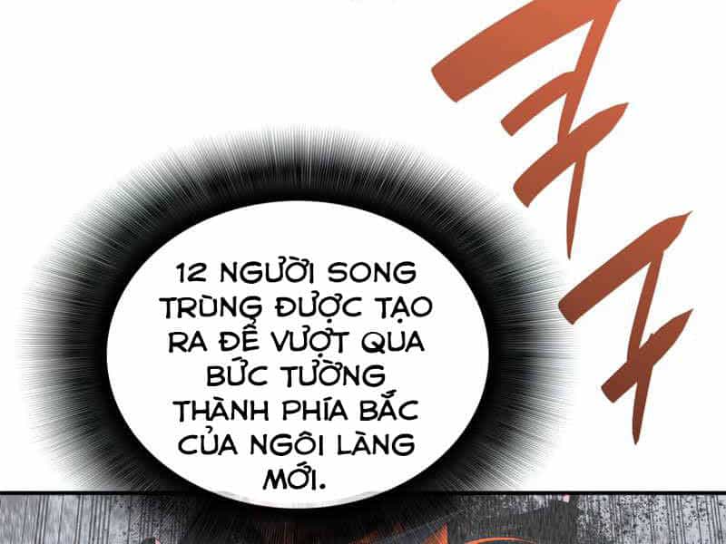 Tôi Là Lính Mới - Chương 76 - ảnh 181