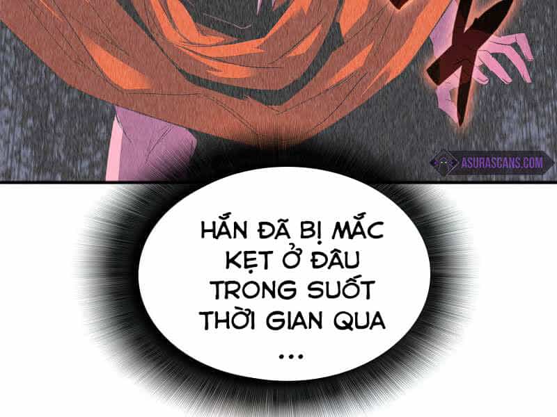 Tôi Là Lính Mới - Chương 76 - ảnh 184