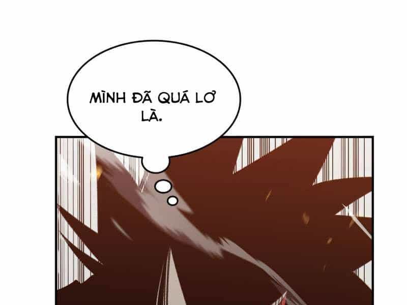 Tôi Là Lính Mới - Chương 76 - ảnh 188