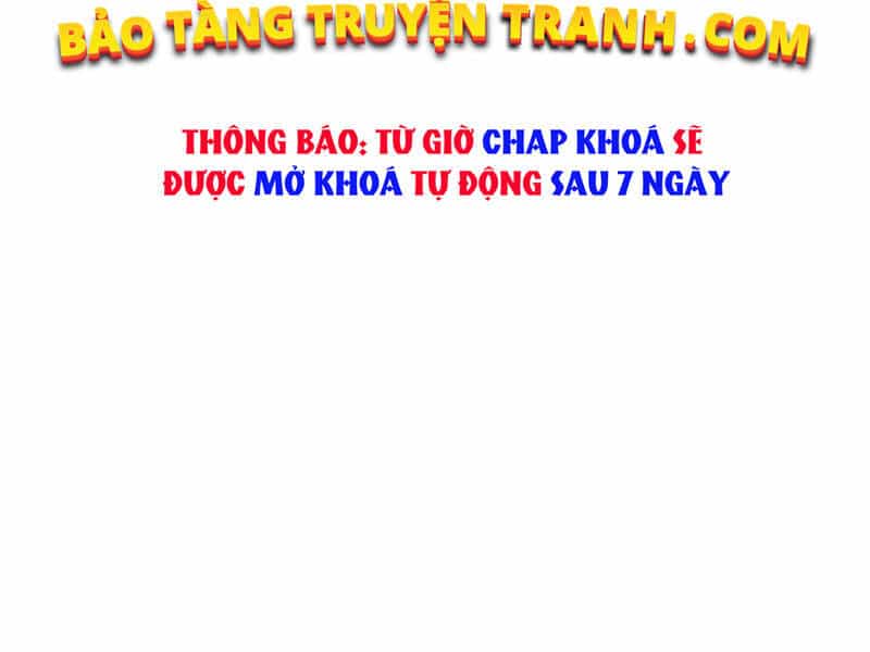 Tôi Là Lính Mới - Chương 76 - ảnh 195