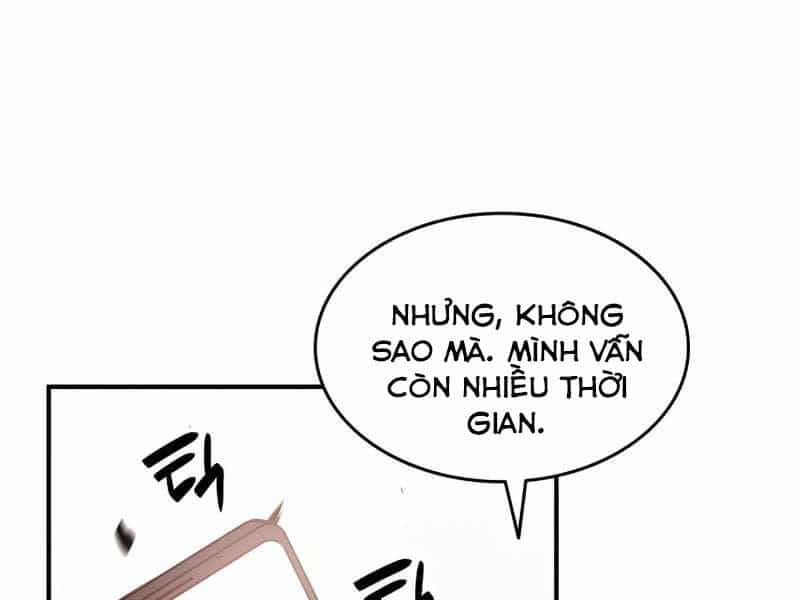 Tôi Là Lính Mới - Chương 76 - ảnh 45
