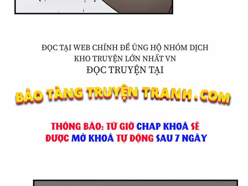 Tôi Là Lính Mới - Chương 76 - ảnh 47