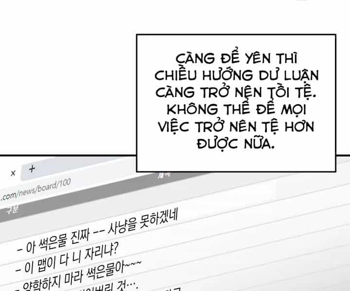 Tôi Là Lính Mới - Chương 77 - ảnh 14