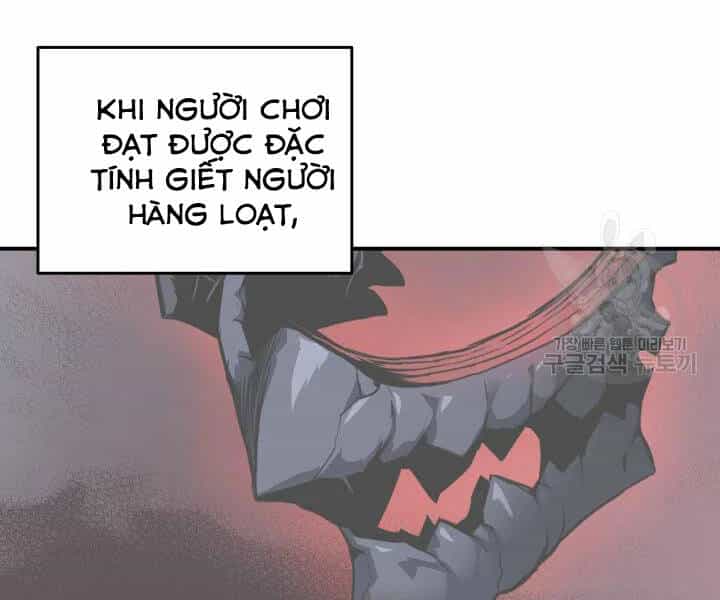 Tôi Là Lính Mới - Chương 77 - ảnh 169