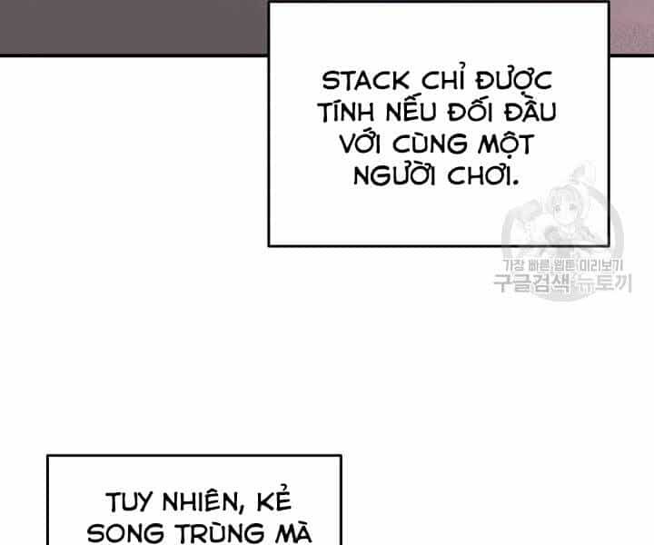 Tôi Là Lính Mới - Chương 77 - ảnh 170