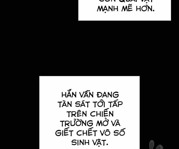 Tôi Là Lính Mới - Chương 77 - ảnh 6