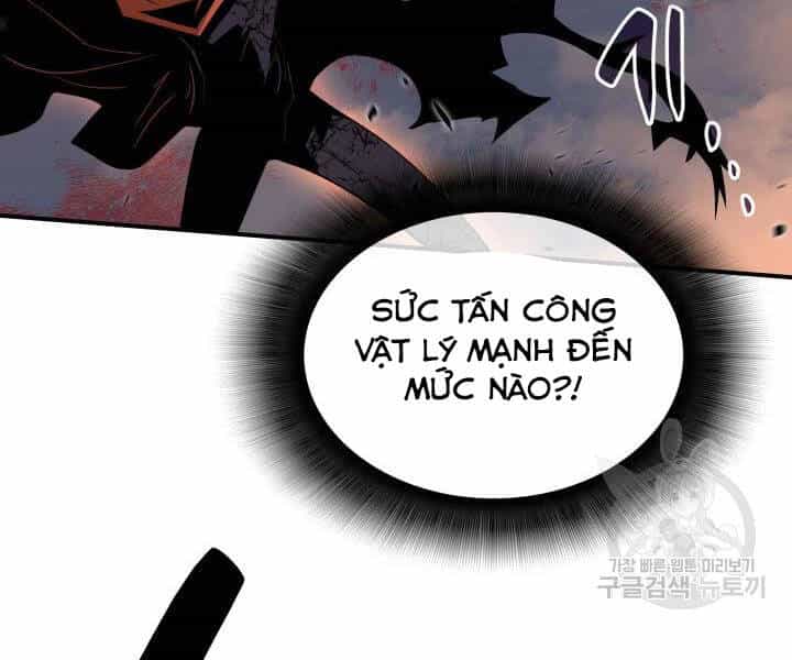 Tôi Là Lính Mới - Chương 77 - ảnh 82