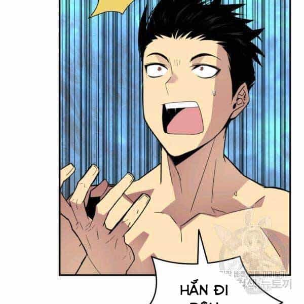 Tôi Là Lính Mới - Chương 78 - ảnh 141