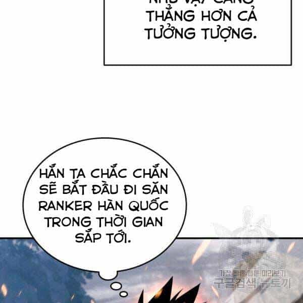 Tôi Là Lính Mới - Chương 78 - ảnh 167