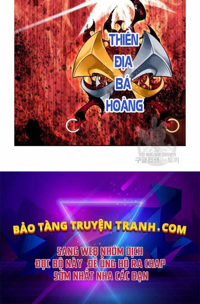 Tôi Là Lính Mới - Chương 78 - ảnh 178