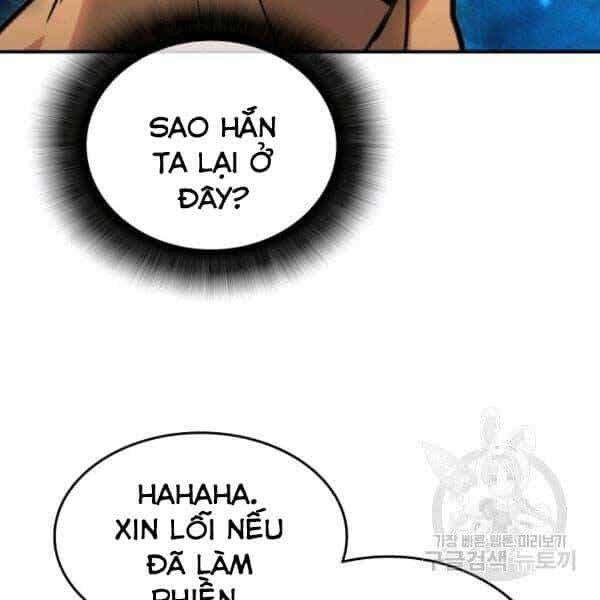 Tôi Là Lính Mới - Chương 78 - ảnh 3