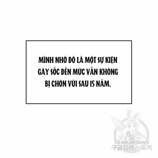 Tôi Là Lính Mới - Chương 78 - ảnh 32
