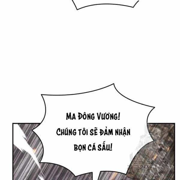 Tôi Là Lính Mới - Chương 78 - ảnh 94