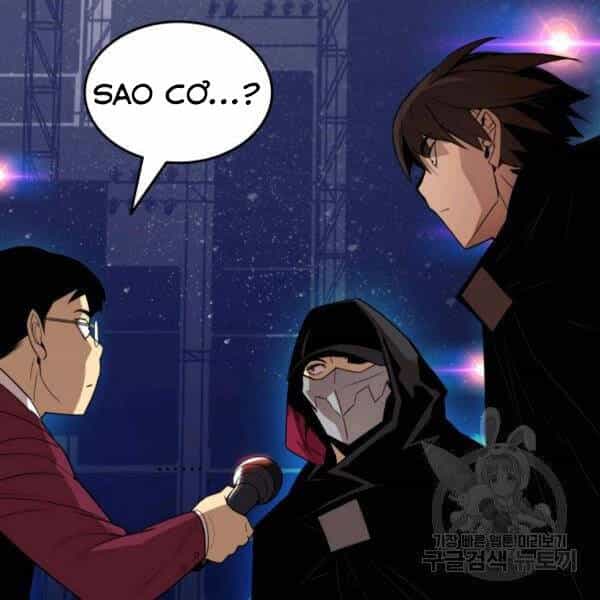 Tôi Là Lính Mới - Chương 79 - ảnh 124