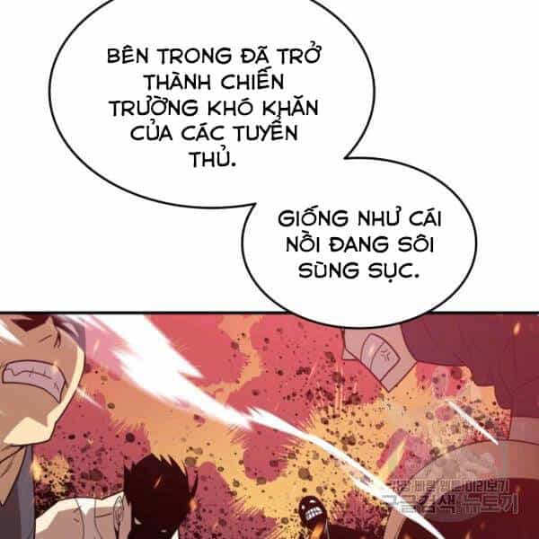 Tôi Là Lính Mới - Chương 79 - ảnh 18