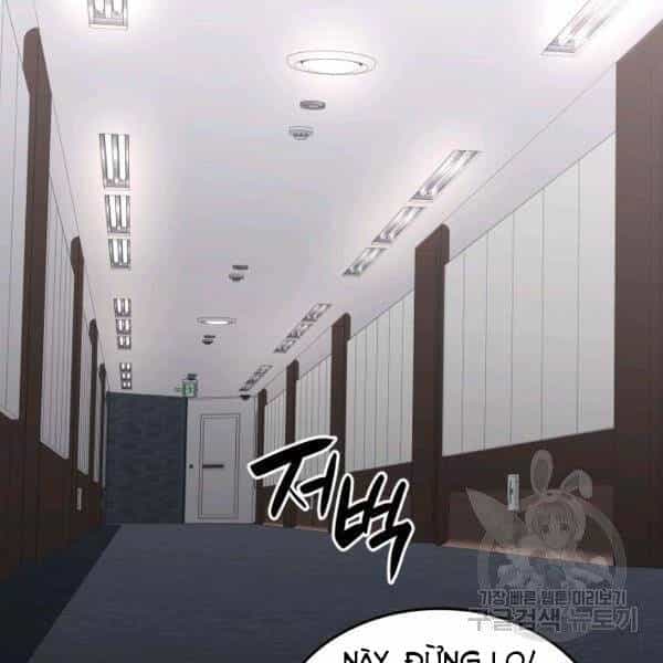 Tôi Là Lính Mới - Chương 79 - ảnh 2