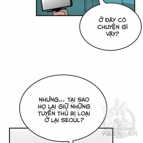 Tôi Là Lính Mới - Chương 79 - ảnh 5