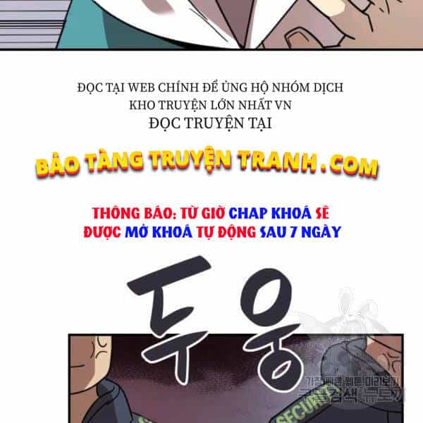 Tôi Là Lính Mới - Chương 79 - ảnh 51