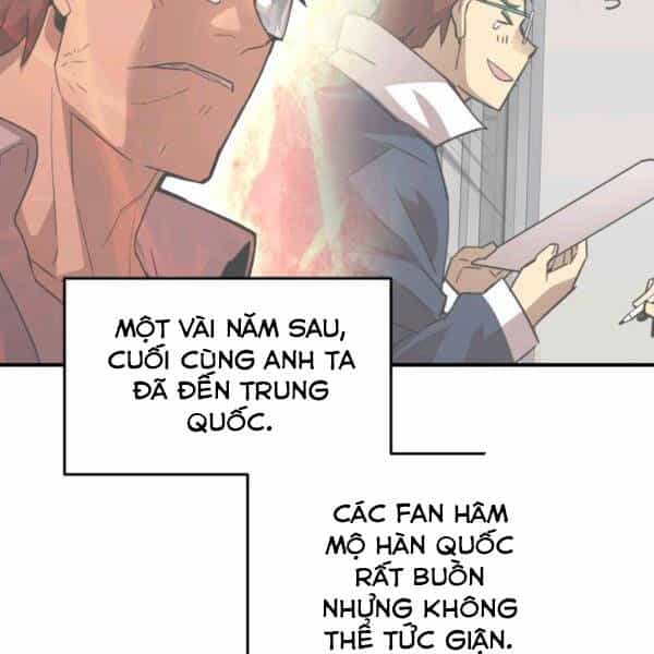 Tôi Là Lính Mới - Chương 79 - ảnh 70