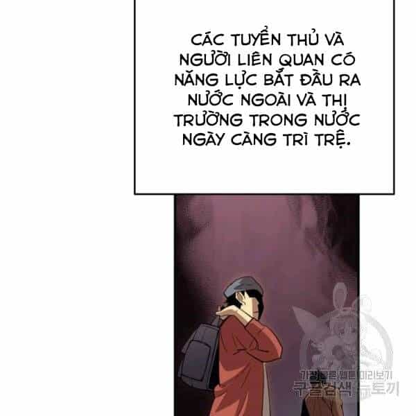 Tôi Là Lính Mới - Chương 79 - ảnh 74