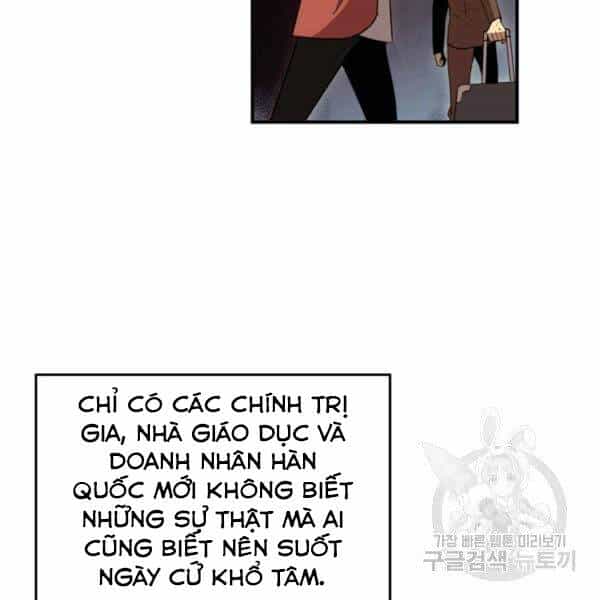 Tôi Là Lính Mới - Chương 79 - ảnh 75
