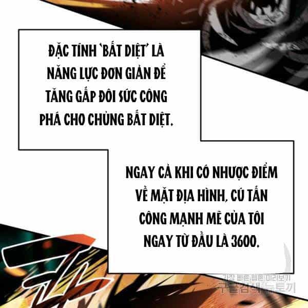 Tôi Là Lính Mới - Chương 80 - ảnh 103