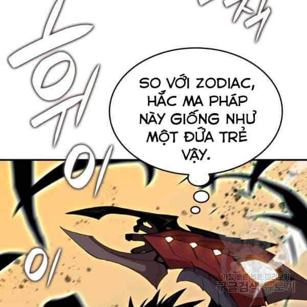 Tôi Là Lính Mới - Chương 80 - ảnh 105