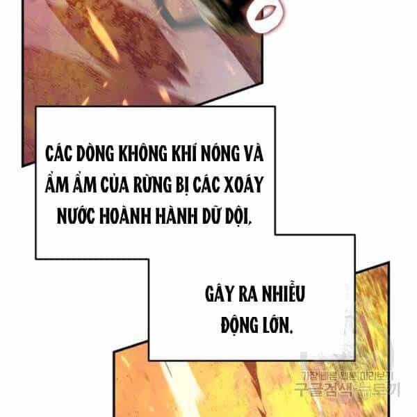 Tôi Là Lính Mới - Chương 80 - ảnh 41