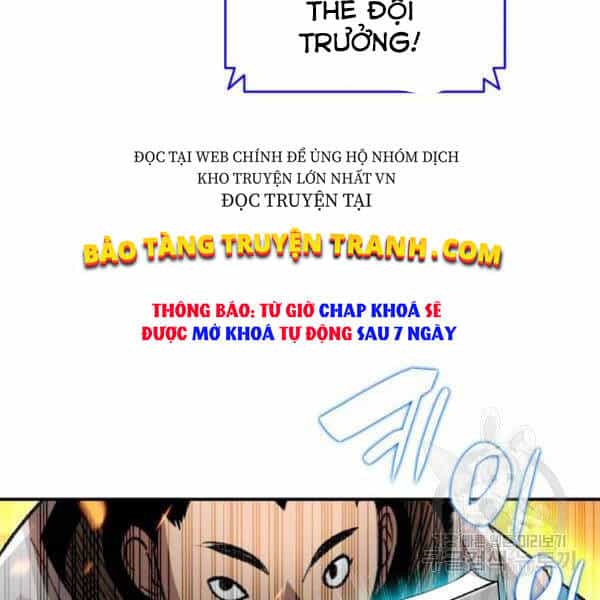 Tôi Là Lính Mới - Chương 80 - ảnh 64