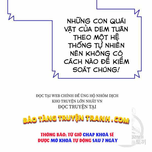 Tôi Là Lính Mới - Chương 80 - ảnh 72