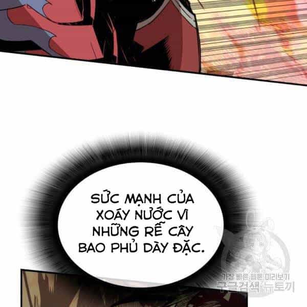 Tôi Là Lính Mới - Chương 80 - ảnh 83