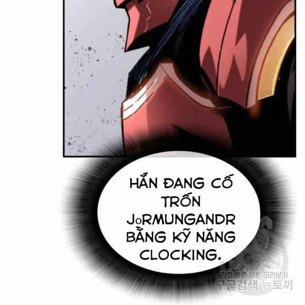 Tôi Là Lính Mới - Chương 81 - ảnh 10