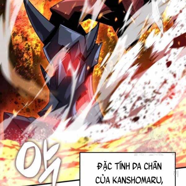 Tôi Là Lính Mới - Chương 81 - ảnh 108