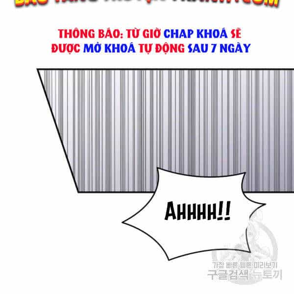 Tôi Là Lính Mới - Chương 81 - ảnh 134