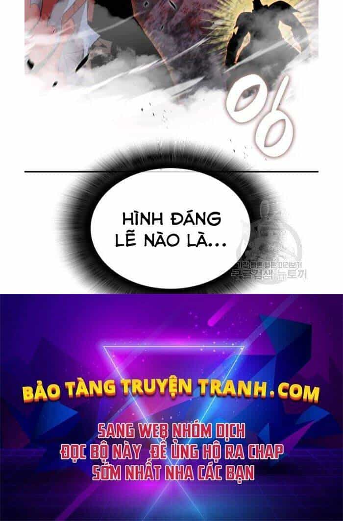 Tôi Là Lính Mới - Chương 81 - ảnh 154