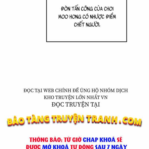 Tôi Là Lính Mới - Chương 81 - ảnh 34
