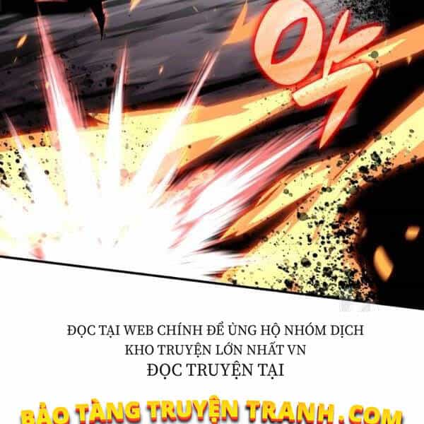 Tôi Là Lính Mới - Chương 81 - ảnh 98