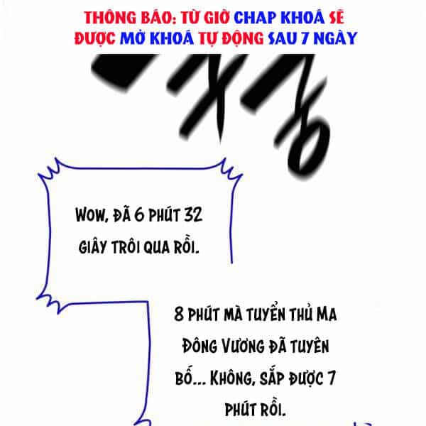 Tôi Là Lính Mới - Chương 82 - ảnh 105