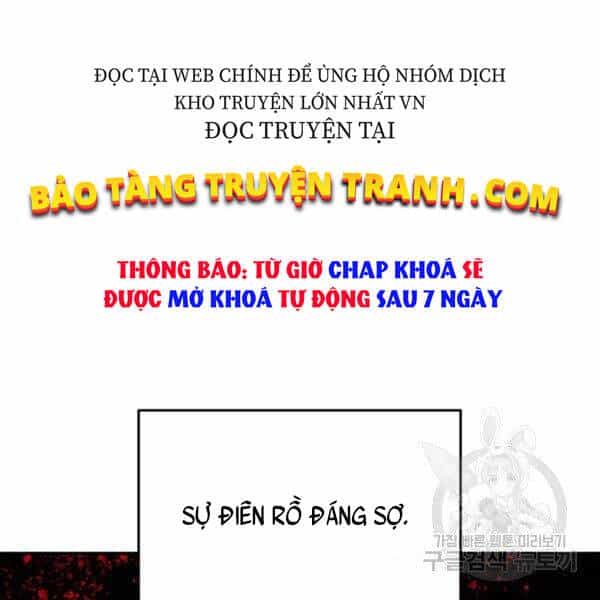 Tôi Là Lính Mới - Chương 82 - ảnh 167