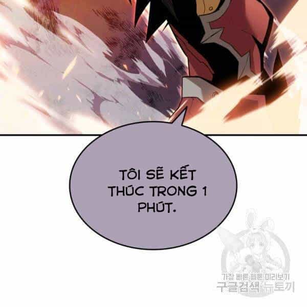 Tôi Là Lính Mới - Chương 82 - ảnh 39