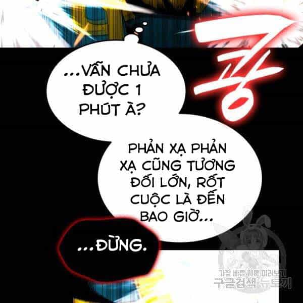 Tôi Là Lính Mới - Chương 82 - ảnh 89