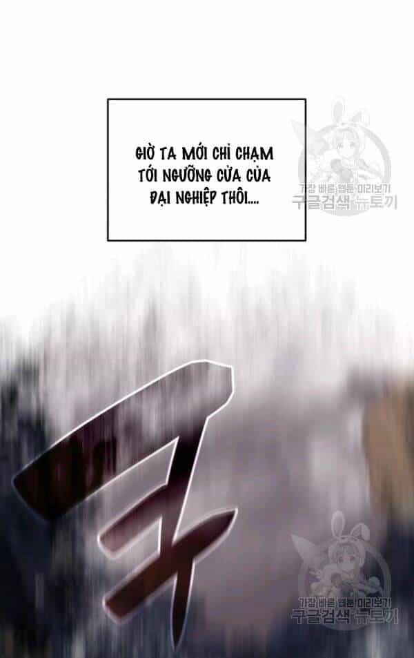 Tôi Là Lính Mới - Chương 83 - ảnh 39