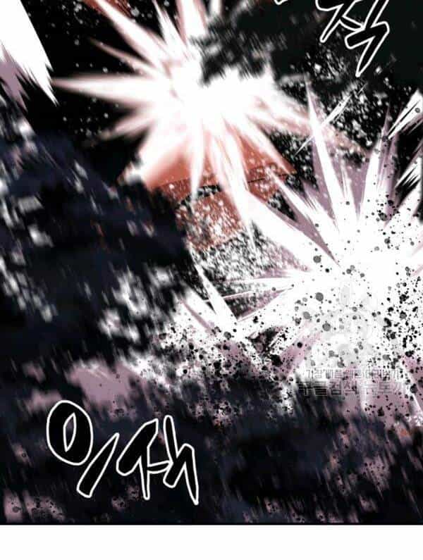 Tôi Là Lính Mới - Chương 83 - ảnh 51