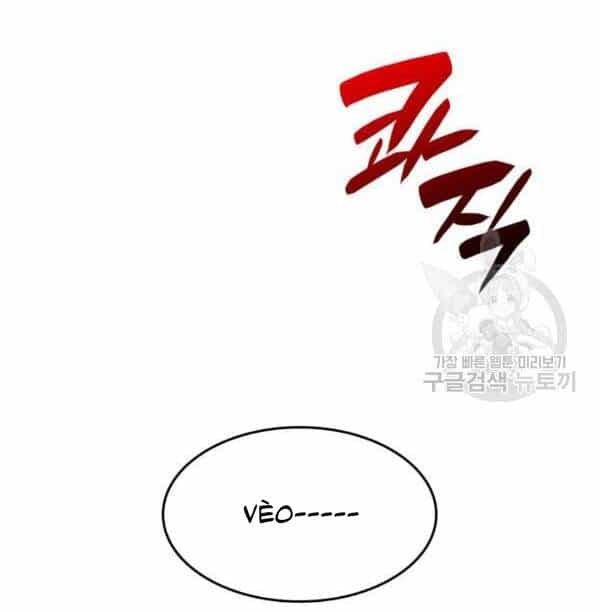 Tôi Là Lính Mới - Chương 83 - ảnh 62